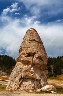 Liberty Cap-7693.jpg